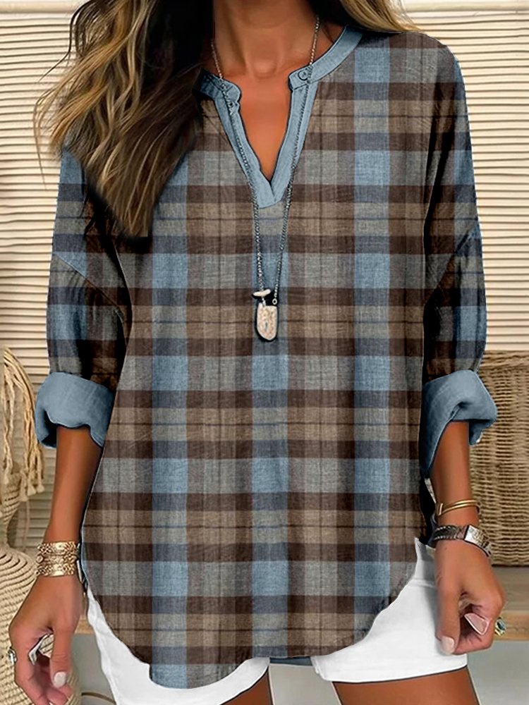 Shirts Suppliers