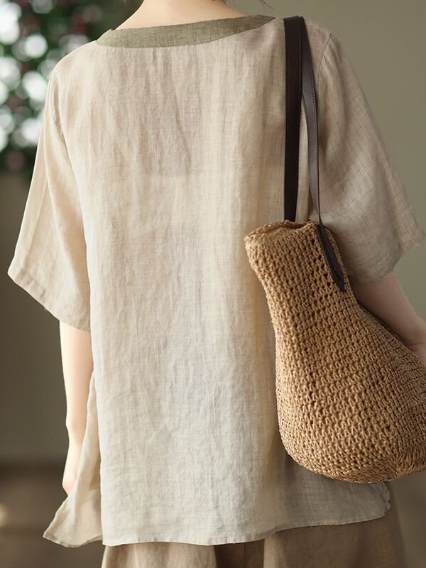Wholesale Ladies Boutique Clothing Suppliers
