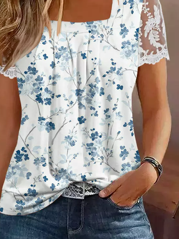 Plus Size Blouses Suppliers