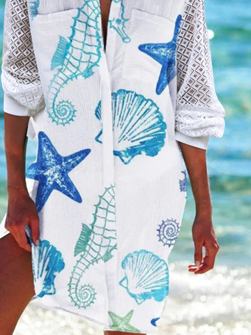 Dresses Suppliers