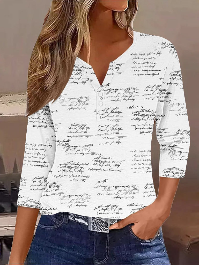 Plus Size T-shirts Manufacturers