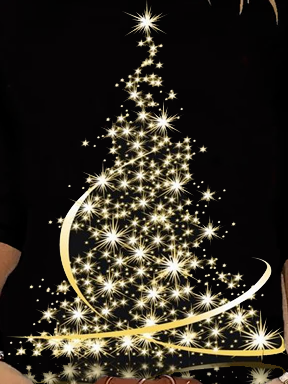 T-shirts Suppliers