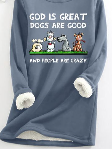 Hoodies & Sweatshirts Suppliers