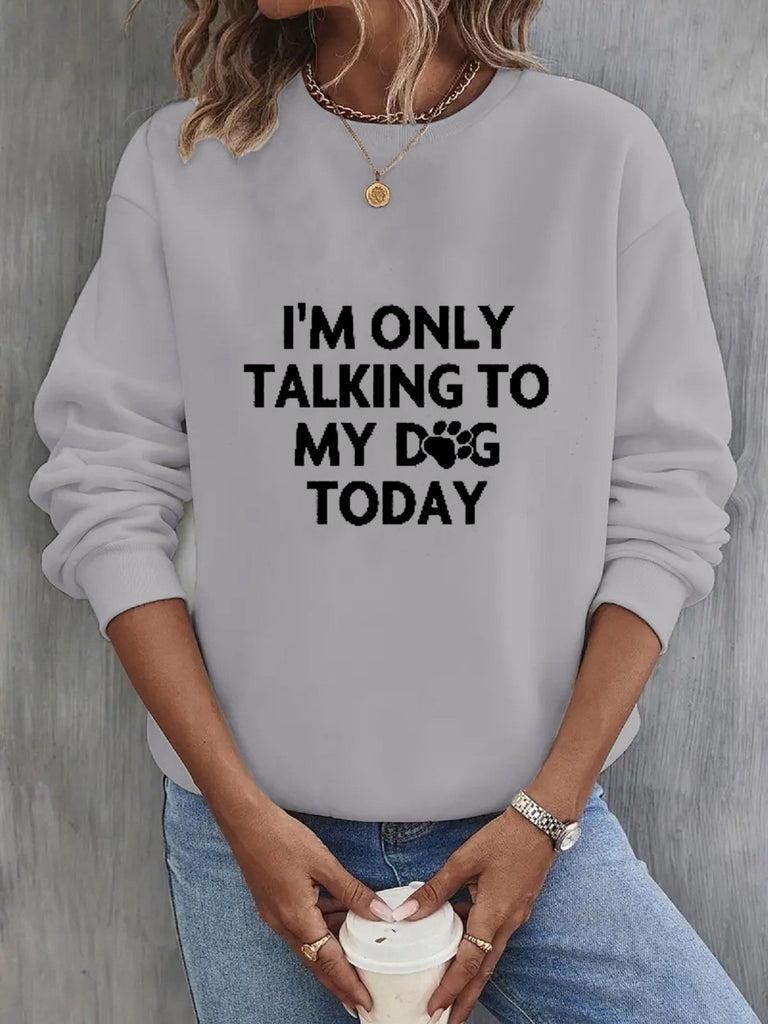 Best Wholesale Female Clothing Vendors