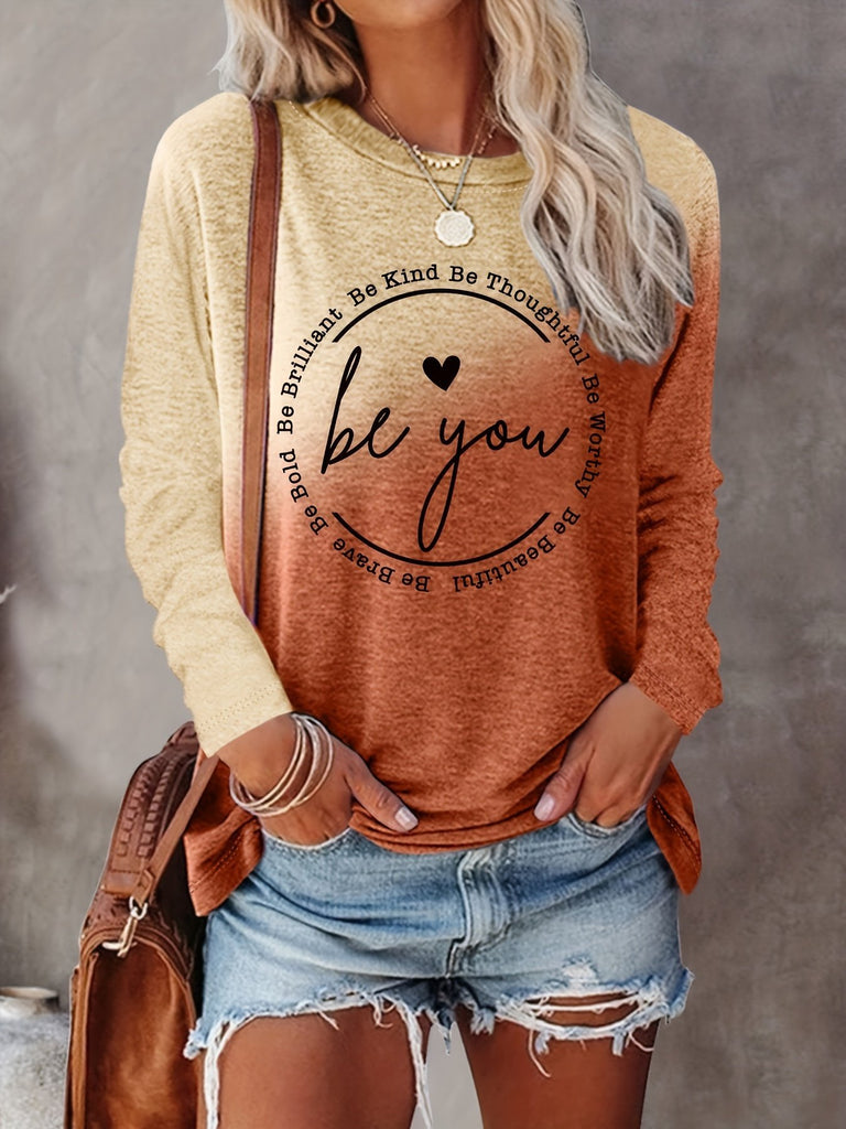Plus Size Blouses Suppliers