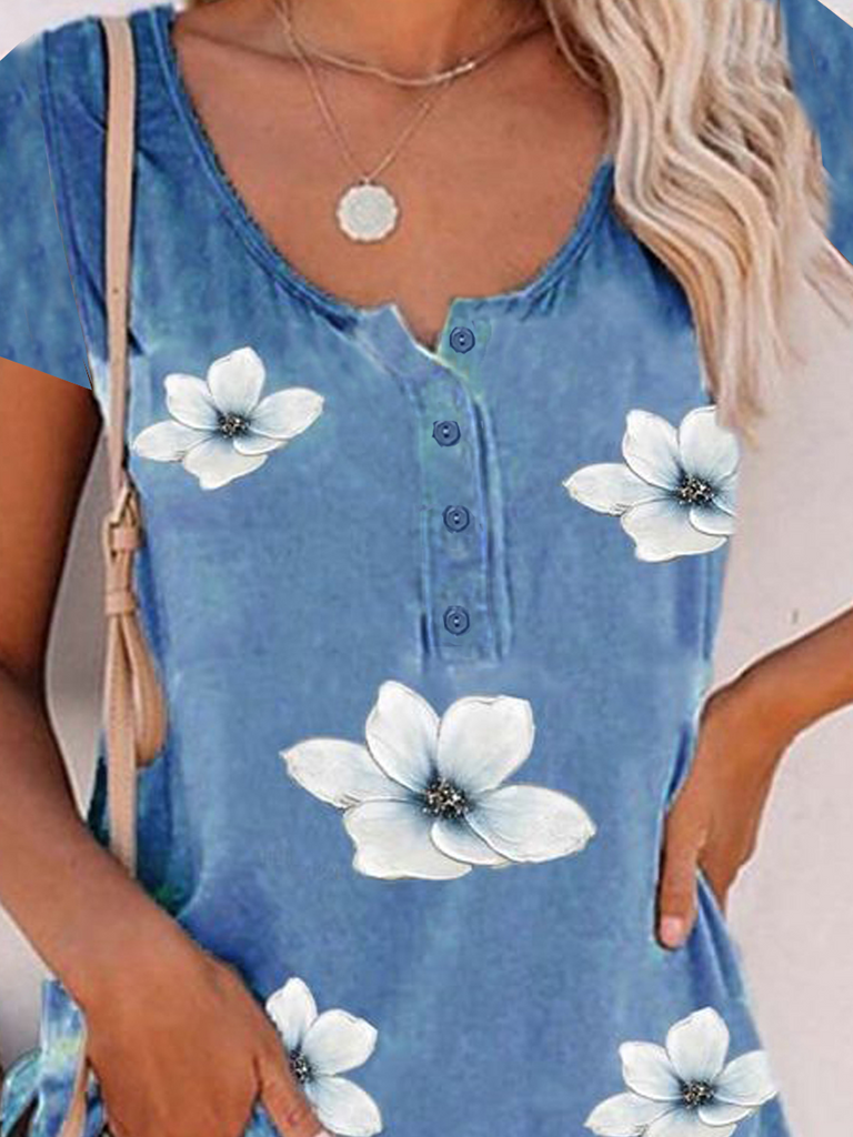 T-shirts Suppliers