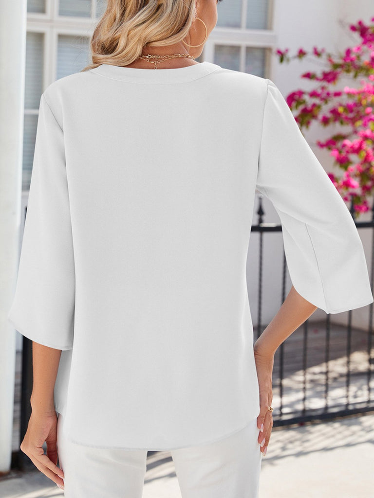 Female Clothing Vendors