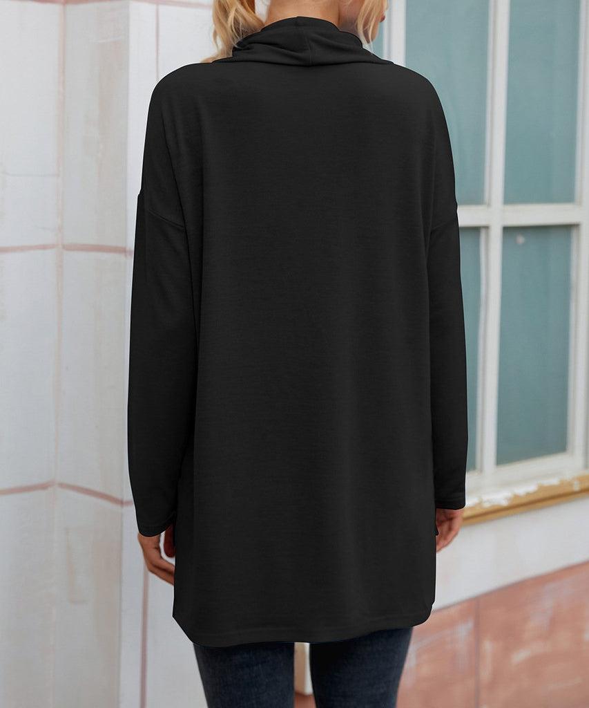 Trendy Women's Clothing Vendors