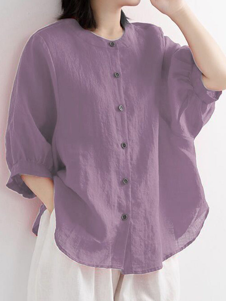 Top Clothing Wholesale Vendors