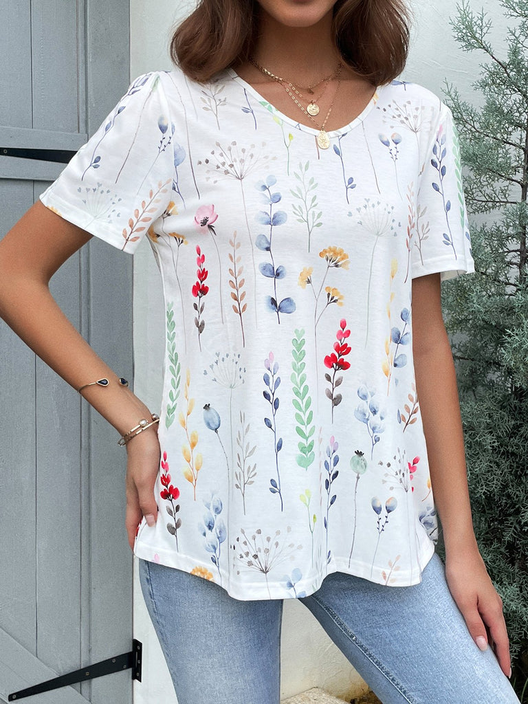 Plus Size Blouses Suppliers