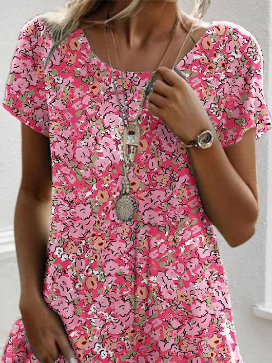 Dresses Suppliers