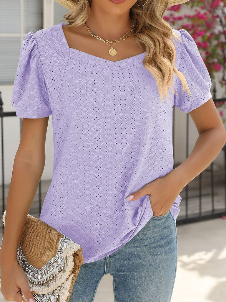 Wholesale Ladies Wear Suppliers