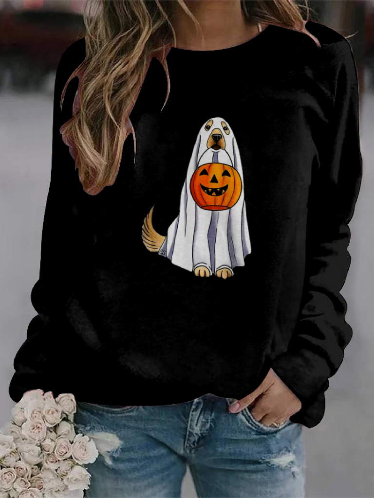 Plus Size Hoodies & Sweatshirts Suppliers