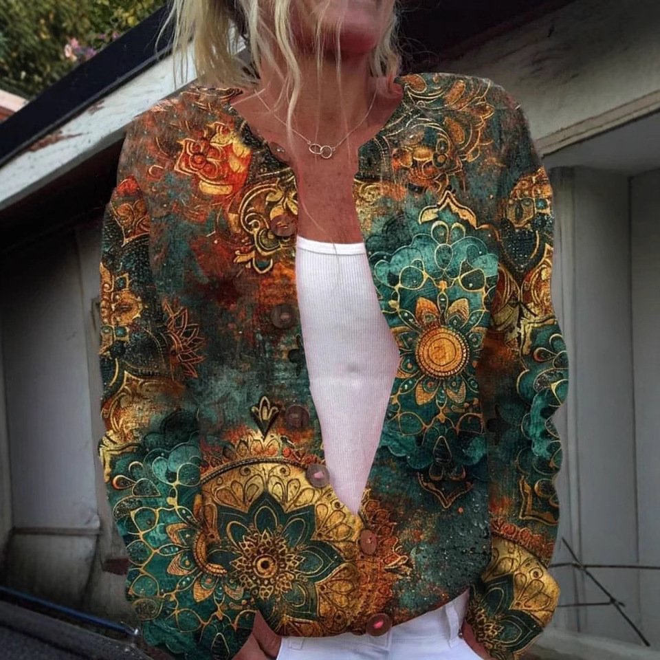 Outerwear Suppliers