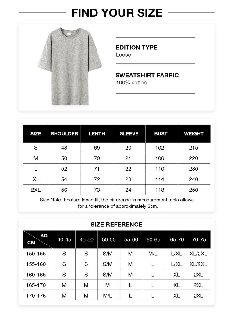 T-shirts Suppliers