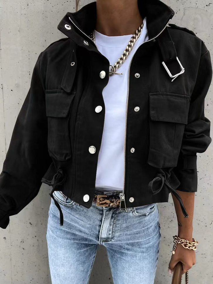 Jackets Suppliers