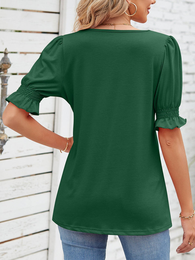 Womens Clothing Wholesalers Near Me