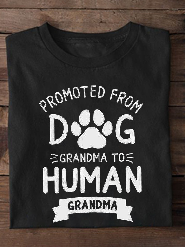 Black Women T-shirts