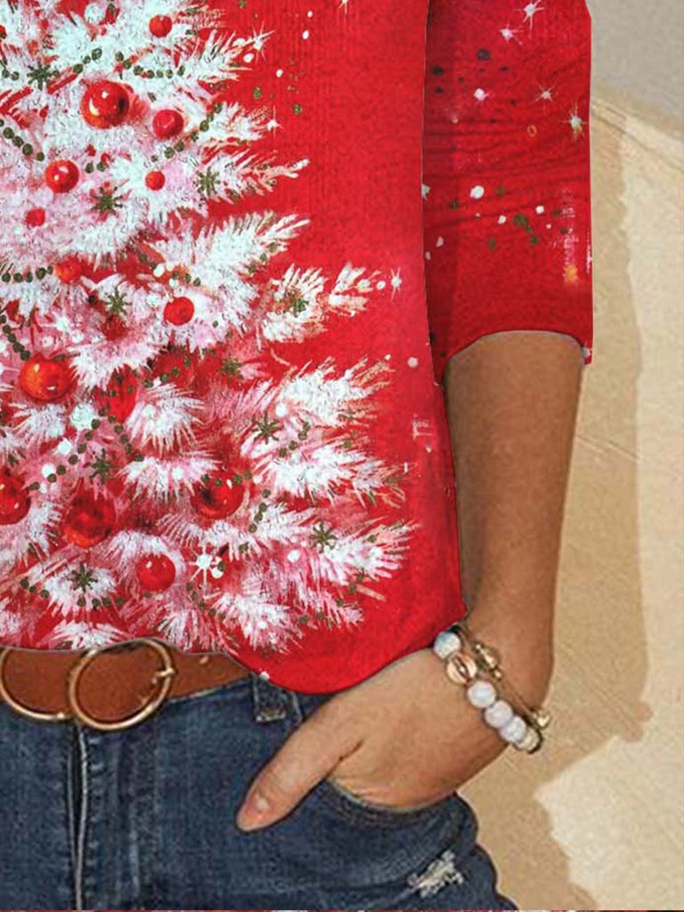 Blouses Suppliers