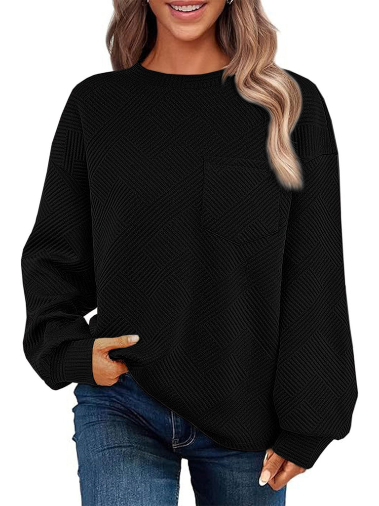 Plus Size Hoodies & Sweatshirts Suppliers