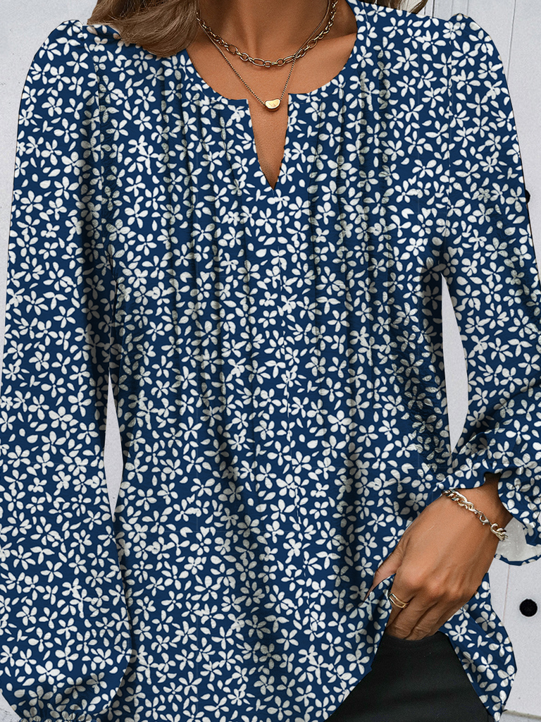 Plus Size Blouses Suppliers