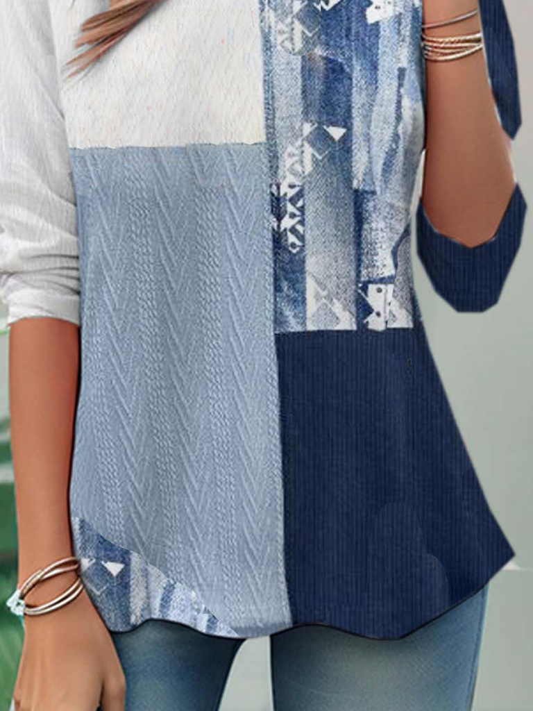 Plus Size T-shirts Suppliers