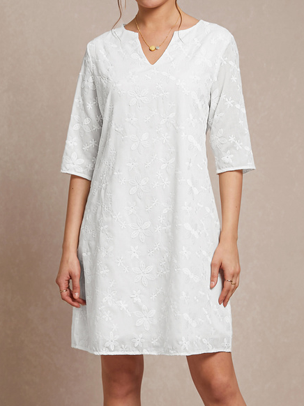 Plus Size Women's Clothing Wholesale Suppliers