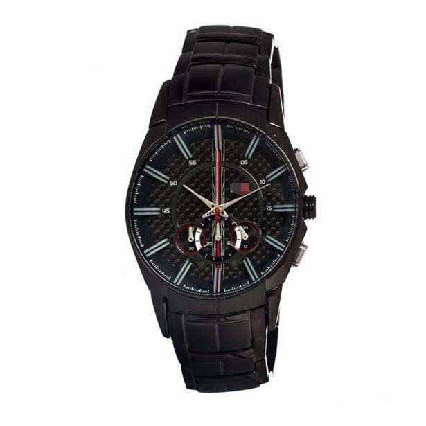 DFA017IBB Watch Battery