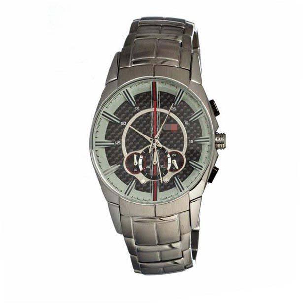DFA017SBA Watch Battery