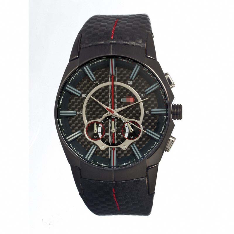 DFA017WBB Watch Battery