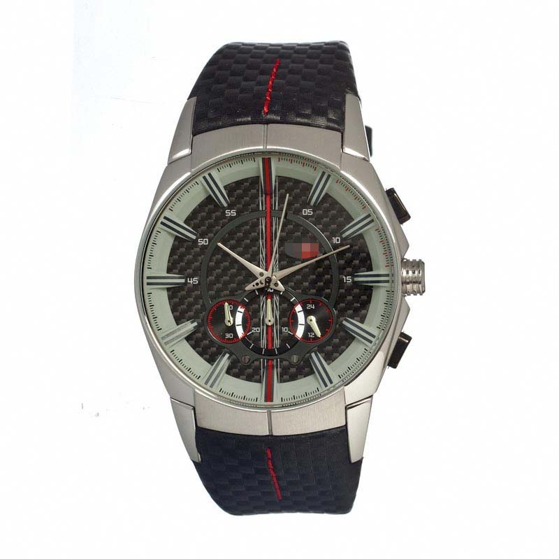 DFA017XBB Watch Battery