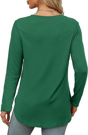 Ladies Wear Suppliers