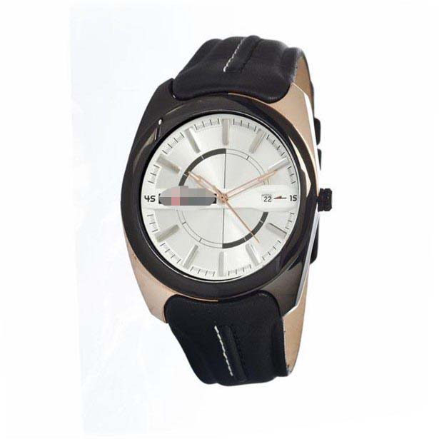 DFB020LSB Watch Battery