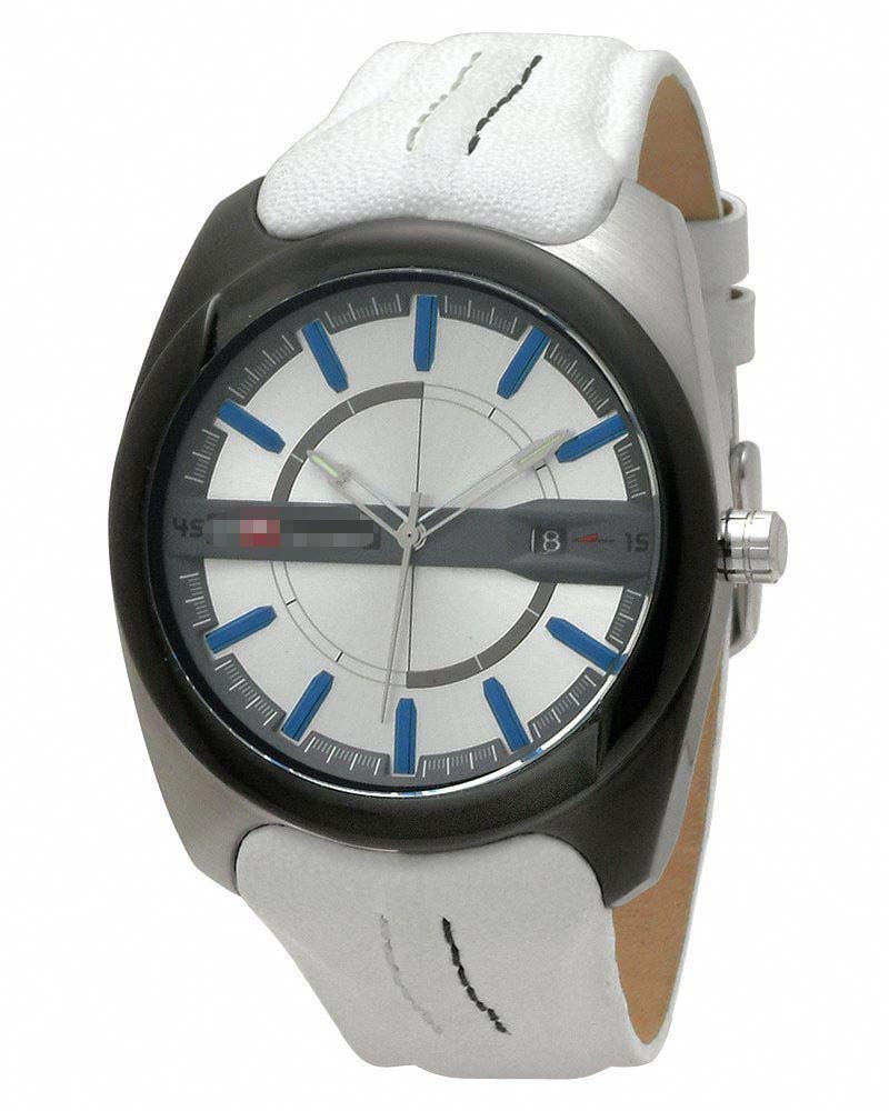 DFB020YUE Watch Battery