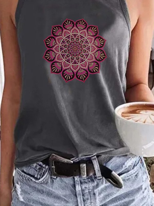 Tanks & Camis Suppliers