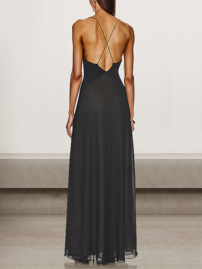 Dinner Dresses Suppliers