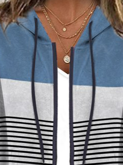 Outerwear Suppliers