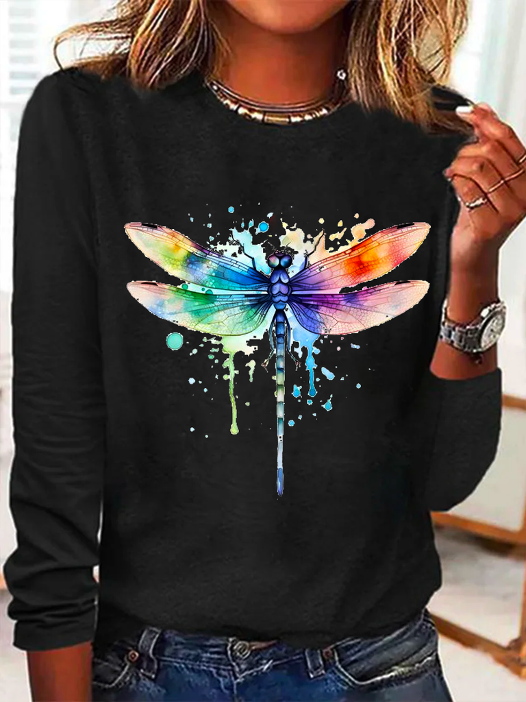 T-shirts Suppliers