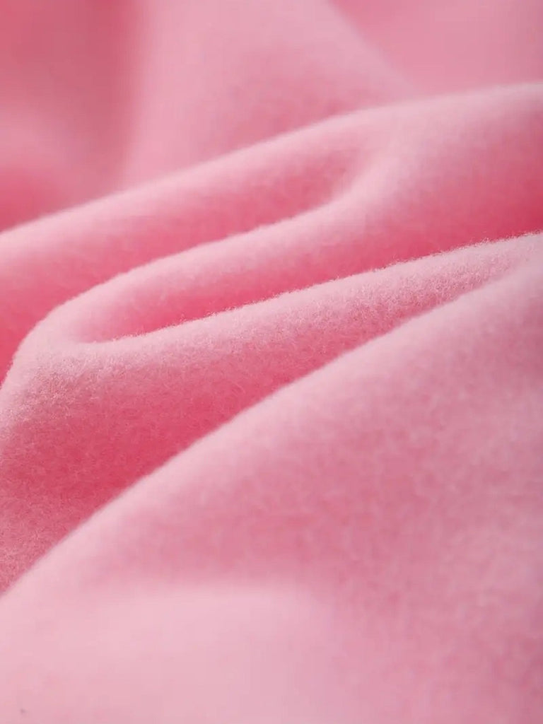 Wholesale Tall Female Clothing Suppliers