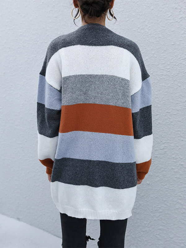 Sweaters Suppliers