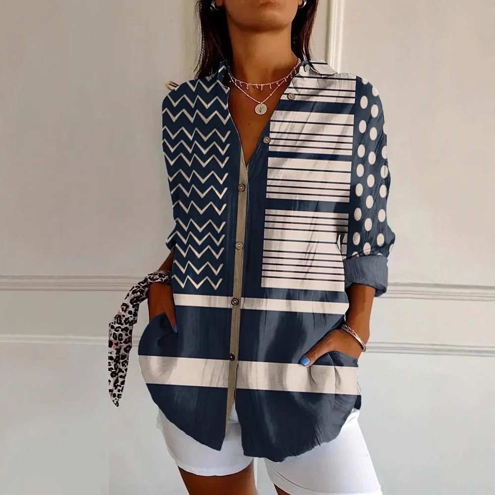 Shirts Suppliers
