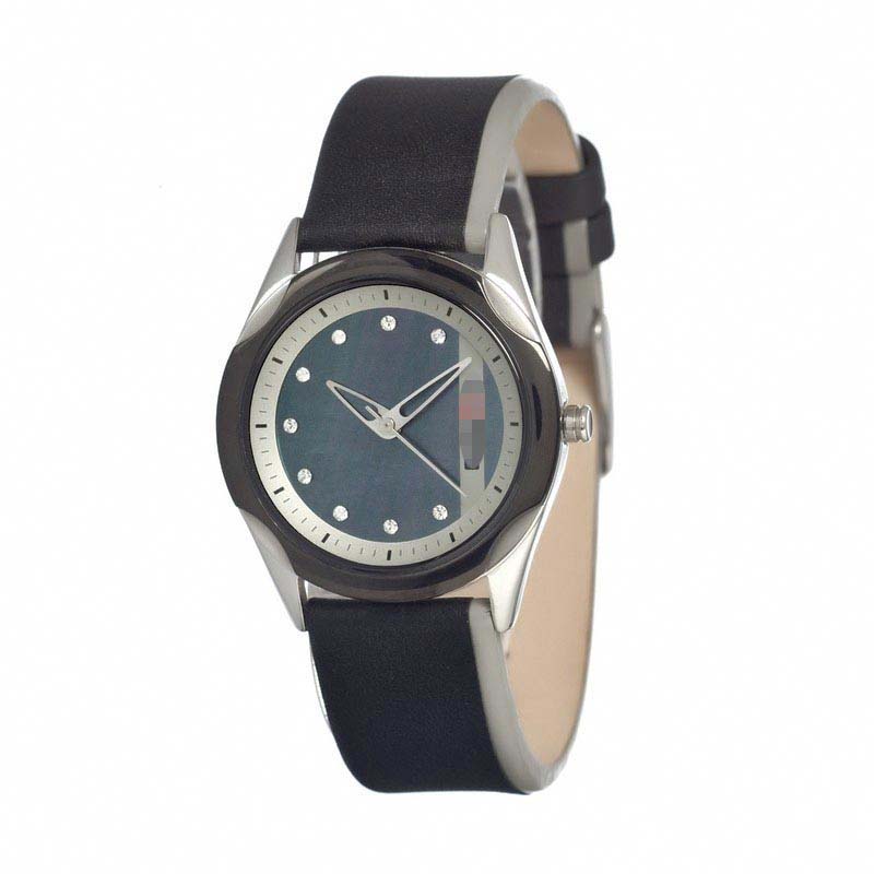 DFI019YBB Watch Battery