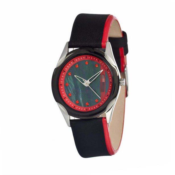 DFI019YBR Watch Battery
