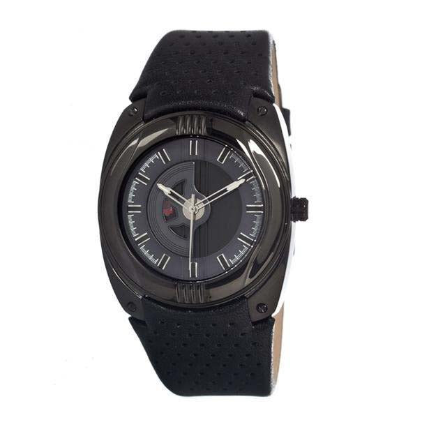 DFI021WBB Watch Battery