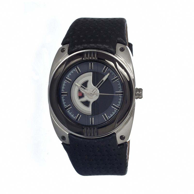 DFI021YBB Watch Battery