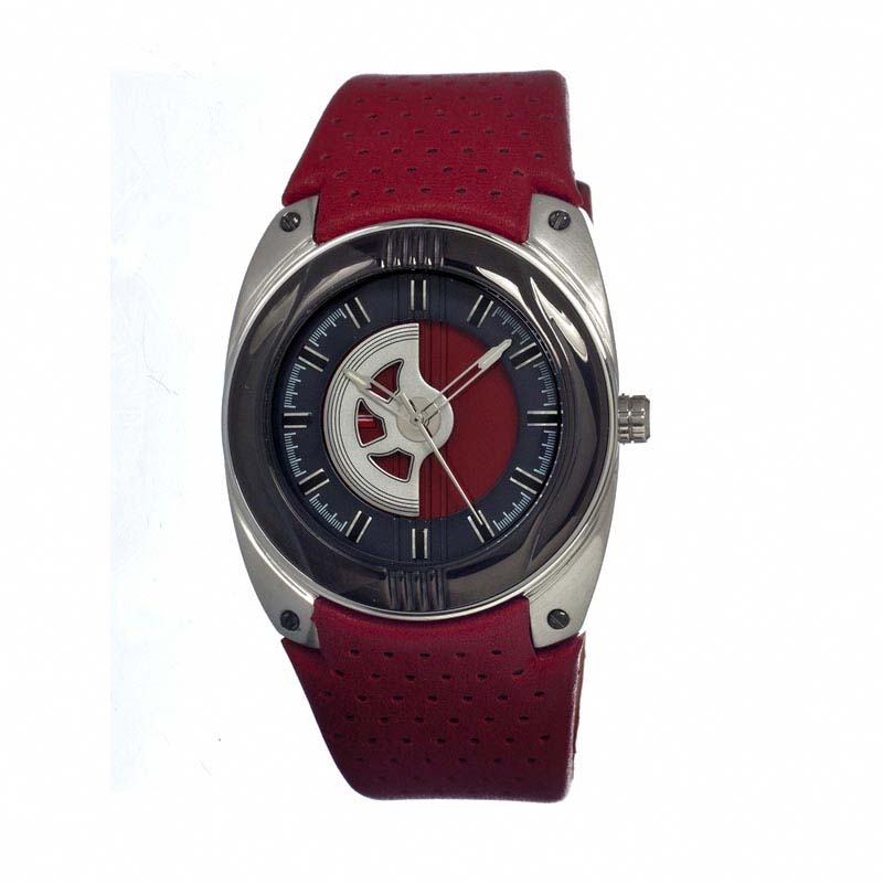 DFI021YRR Watch Battery