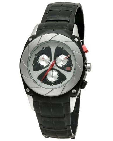 DFM018IBA Watch Battery