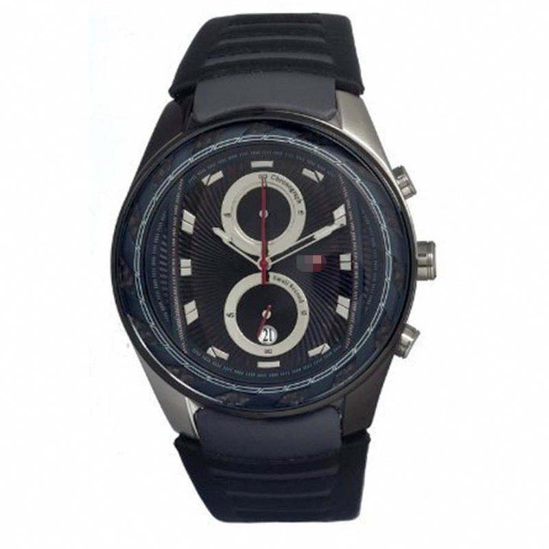 DFU022TBB Watch Battery