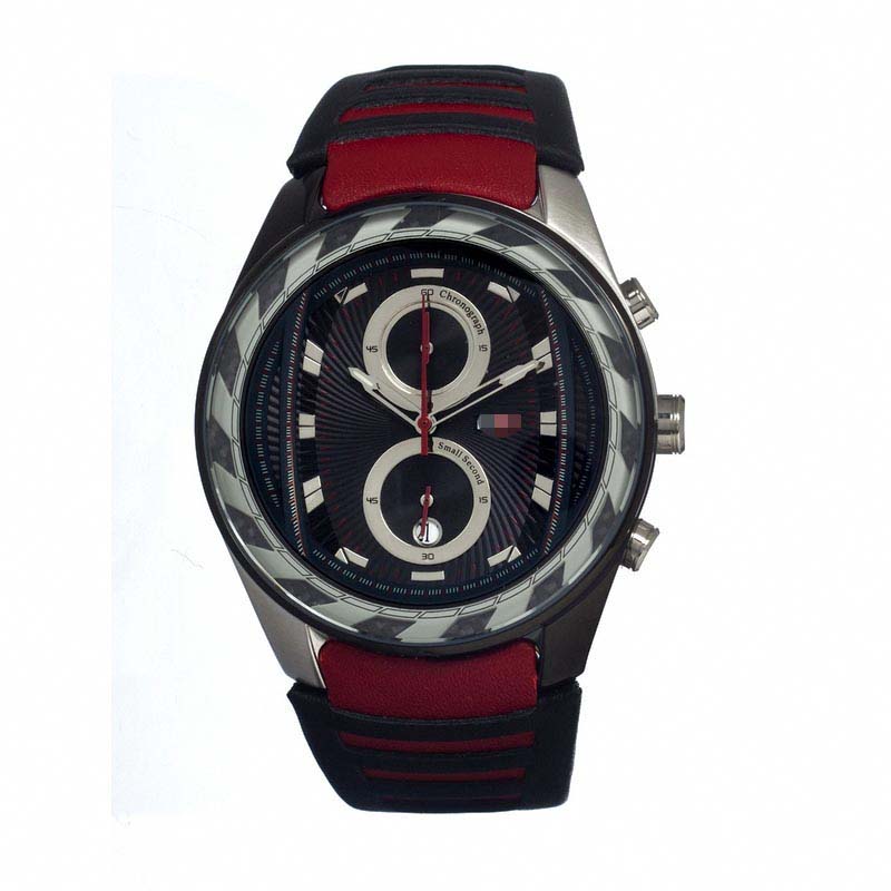 DFU022TBR Watch Battery