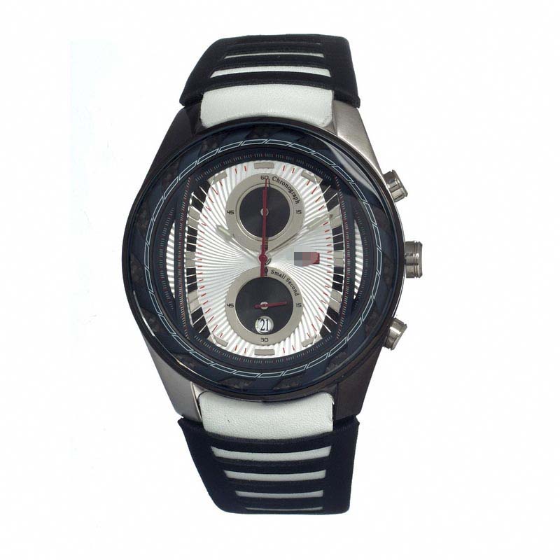 DFU022TSS Watch Battery